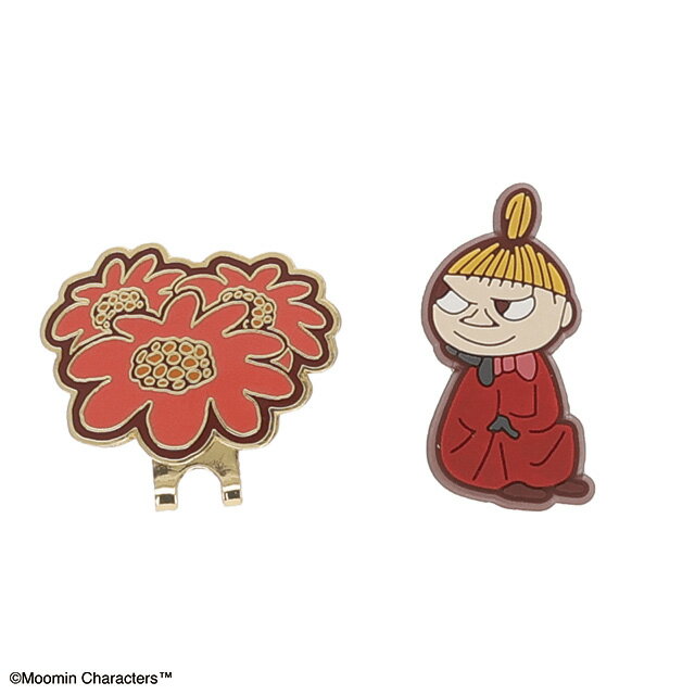 商品詳細商品説明▽その他MOOMIN／ムーミン商品はこちらからキャップやサンバイザーに取り付けられるマグネット土台付き！ 仕様 塩化ビニル樹脂・磁石・鉄 サイズ マーカー：約H37×W20mm台座：約H32×W34mm 素材 マーカー：塩化ビニル樹脂・磁石台座：鉄 その他 【欠品について】在庫管理には厳重なる管理を行っておりますが、複数の店舗と在庫を共有しており、ご注文が集中した場合、在庫更新システムが追い付かず、稀に完売しているものについても在庫有と表示され 購入可能となっている場合があります。 その際は、恐れ入りますがご注文確定順とさせていただき、商品のご用意が難しい場合は、別途ご連絡致します。 何卒ご容赦賜ります様お願い致します。 【画像について】商品画像は撮影時の光や角度により、実物の色味と異なって見える場合がございます。 予めご了承くださいませ。