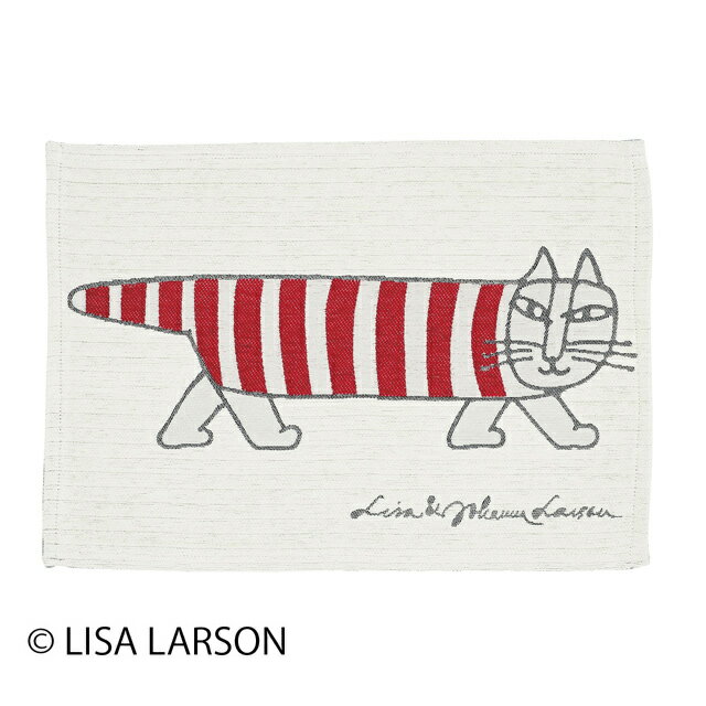 LISA LARSON ꥵ顼 ޥ ޥå