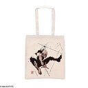 Marvel マーベル スパイダーマン/スプラッシュウェブ トートバッグ