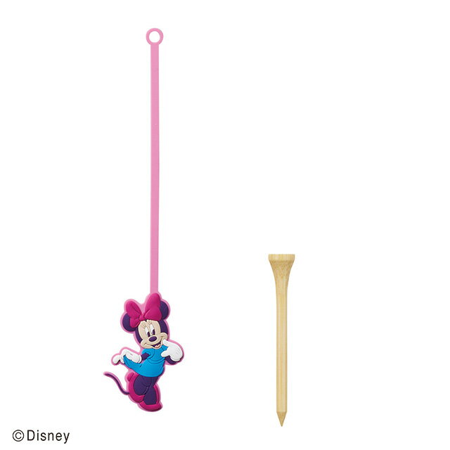 商品詳細商品説明▽その他Disney／ディズニー商品はこちらからティーにティーキーパーを装着することで、ショットの際、ティーの紛失を防ぐことができます。※ティー付き(1本) 仕様 シリコン・ティー付き サイズ 約H17×W3.7cm 素材 シリコン その他 【欠品について】在庫管理には厳重なる管理を行っておりますが、複数の店舗と在庫を共有しており、ご注文が集中した場合、在庫更新システムが追い付かず、稀に完売しているものについても在庫有と表示され 購入可能となっている場合があります。 その際は、恐れ入りますがご注文確定順とさせていただき、商品のご用意が難しい場合は、別途ご連絡致します。 何卒ご容赦賜ります様お願い致します。 【画像について】商品画像は撮影時の光や角度により、実物の色味と異なって見える場合がございます。 予めご了承くださいませ。