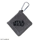 商品詳細商品説明▽その他STARWARS／スターウォーズ商品はこちらからゴルフボールのクリーナーになります。ボール1個分の使いやすいサイズ感で、使用中にボールを落としにくい袋型となっております。カラビナが付いているので、ウェアやキャディバッグなどお好きな所に付けられて便利です。 仕様 刺繍・シャーリング・カラビナ付き サイズ 約11×10.5cm 素材 綿100％ その他 【欠品について】在庫管理には厳重なる管理を行っておりますが、複数の店舗と在庫を共有しており、ご注文が集中した場合、在庫更新システムが追い付かず、稀に完売しているものについても在庫有と表示され 購入可能となっている場合があります。 その際は、恐れ入りますがご注文確定順とさせていただき、商品のご用意が難しい場合は、別途ご連絡致します。 何卒ご容赦賜ります様お願い致します。 【画像について】商品画像は撮影時の光や角度により、実物の色味と異なって見える場合がございます。 予めご了承くださいませ。