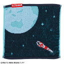 【ウルトラマンシリーズ】 地球を守るヒーロー ミニタオル