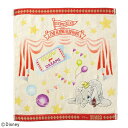 【Rakuten Fashion THE SALE 50%OFF!】 Disney ディズニー ダンボ 刺繍 ウォッシュタオル 2005085800