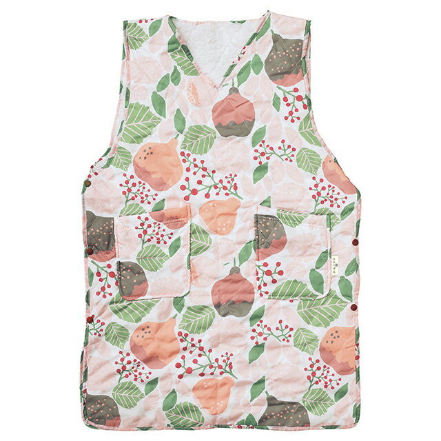 ホームウェア polku パーリュナ