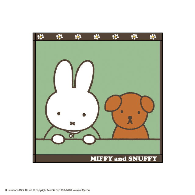 miffy ߥåե ߥåեɥʥåե ߥ˥