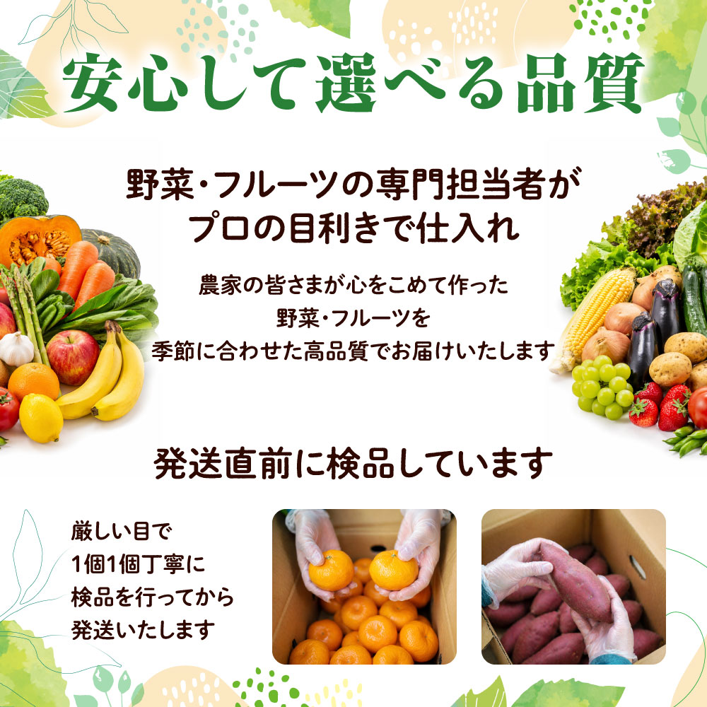 [素材にこだわり] 国産有機さらつや美人番茶 500ml 24本 / 48本 / 72本 オーガニッ...