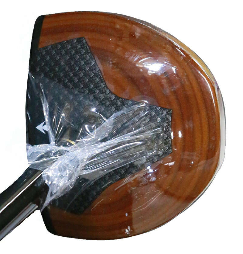 NSG-G2412��A-010�ۥѡ�������ե����Northway Sports���ѡ������������