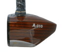 NSG-G2412【A-010】パークゴルフクラブNorthway Sports パークゴルフ用品