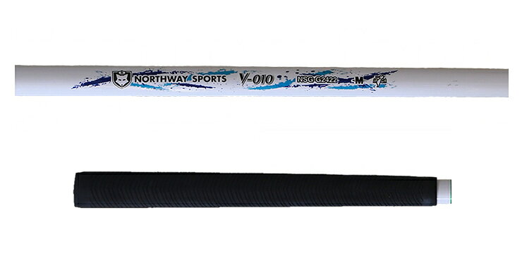 NSG-G2422��V-010�ۥѡ�������ե����Northway Sports��85cm��83cm