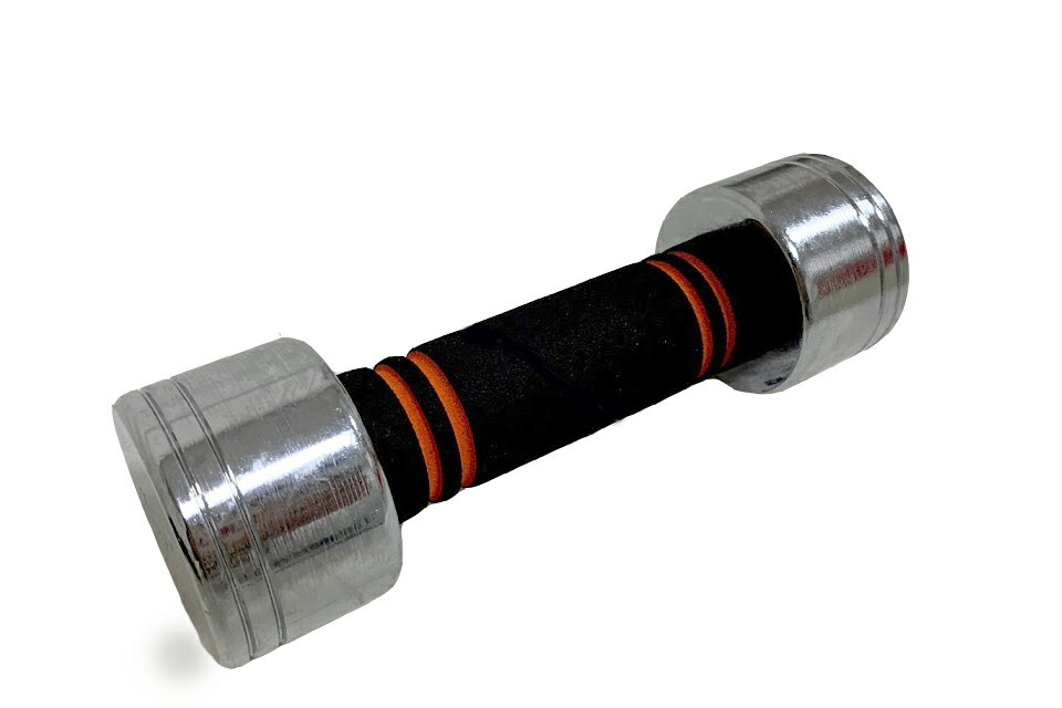 クロームアレー1kg