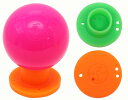 パークゴルフ用 ラバティ2P