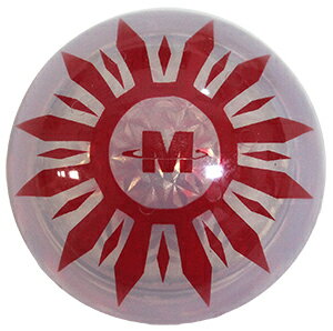 M-302���ѡ�������եܡ�����������2�ԡ�����