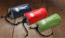 Northway Sports 保冷ボトルポーチ