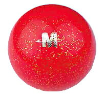 ��Northway�ۥѡ�������եܡ����M283��3�ԡ����ܡ��� 90g