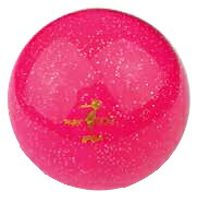 ��Northway�ۥѡ�������եܡ����M293��3�ԡ����ܡ��롡94g