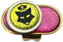 パークゴルフミラクルマーカーホルダー