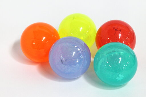 M-322 中空コア2ピースボールNorthway Sports【パークゴルフボール】 M-322 中空コア2ピースボールNorthway Sports【パークゴルフボール】