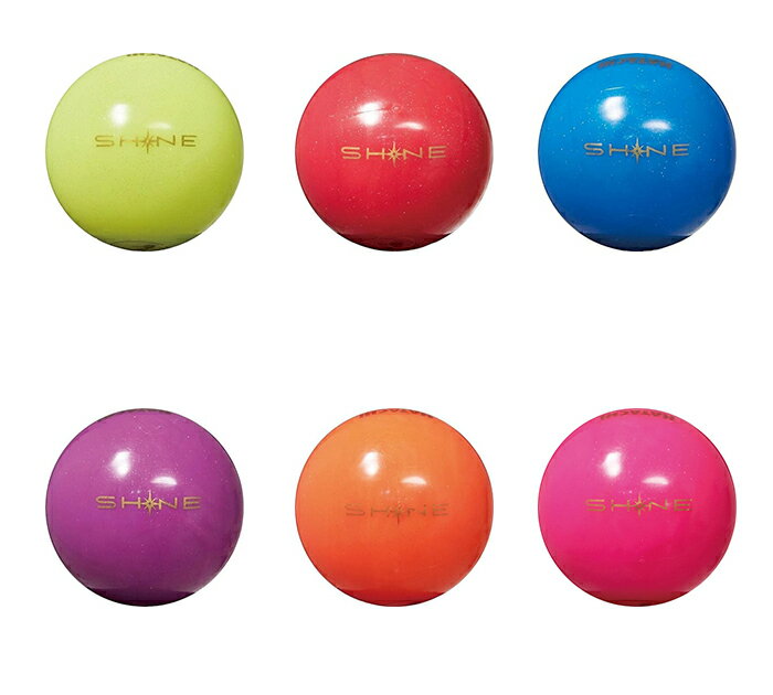 �ڥϥ����ۥѡ�������եܡ���ڥ��㥤���