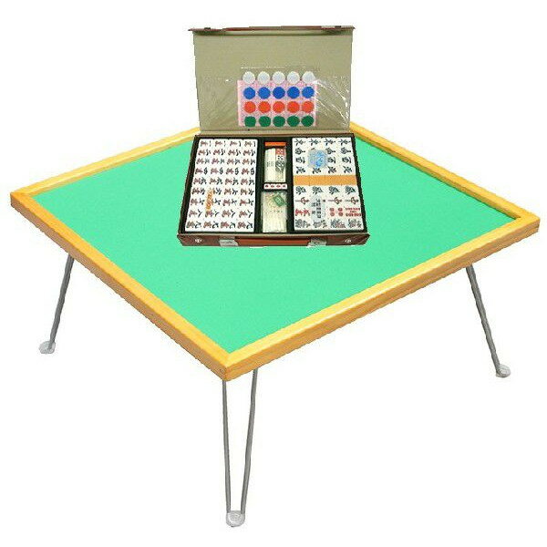 楽天市場】ジャンパイ(セット|麻雀):ファミリートイ・ゲーム 楽天市場】ジャンパイ(セット|麻雀):ファミリートイ・ゲーム