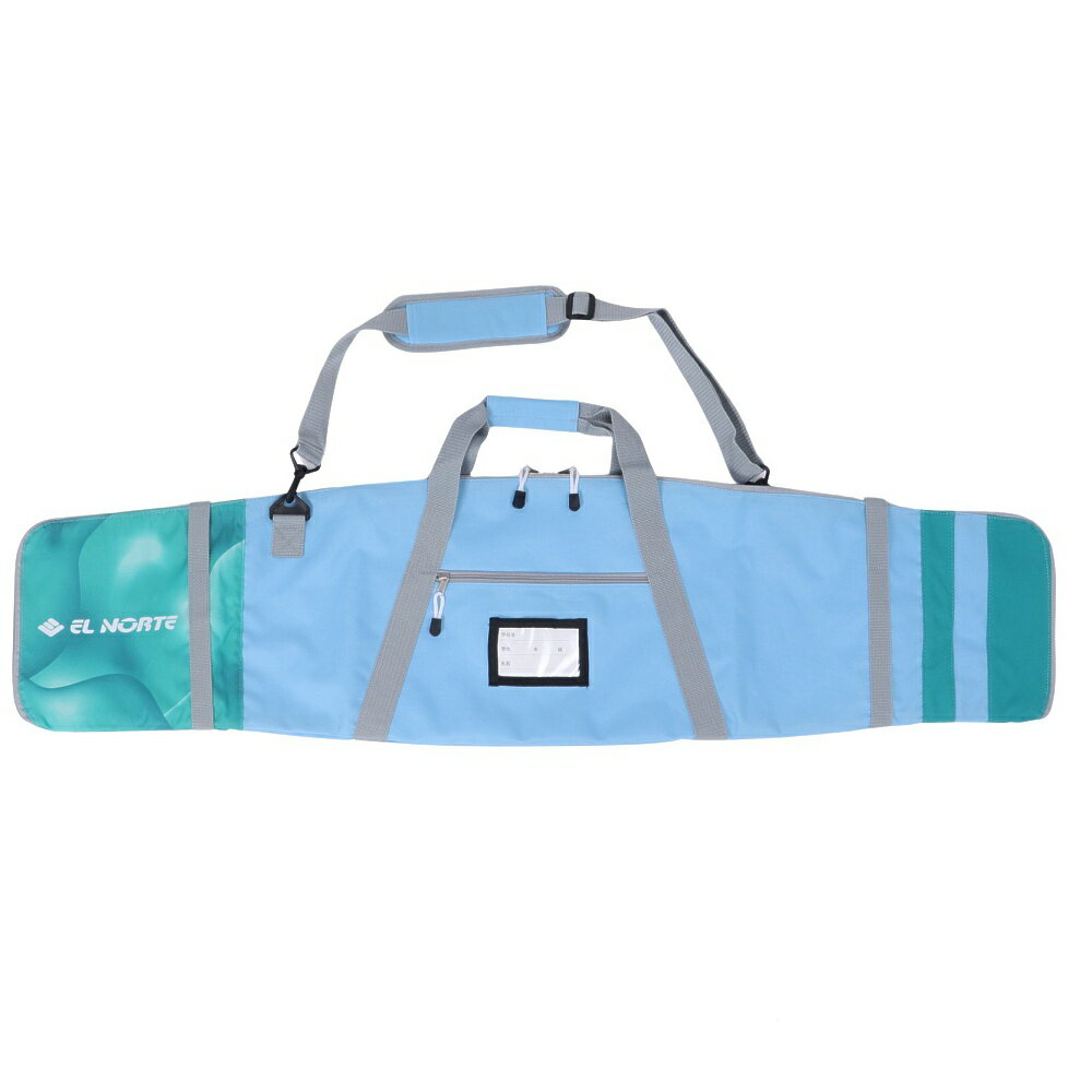 楽天市場】NORDICA(バッグ・ケース|スキー用品 楽天市場】NORDICA(バッグ・ケース|スキー用品