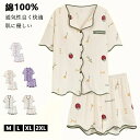 【500円クーポン】パジャマ レディース 上下セット ふんわり 通年 無地 可愛い セットアップ ルームウェア 半袖 ズボン 春夏秋冬 敏感肌 高齢者 ふんわり...