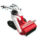 【ATEX/アテックス】ハンマーナイフモア 刈馬王ハンマーミ...