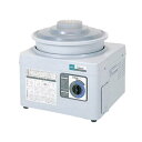 【MINORU/みのる産業】粉衣脱芒機 『DB-52』[播種...