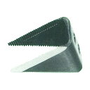 【KUBOTA/クボタ】皆川農器製 クボタコンバイン用脱穀刃...