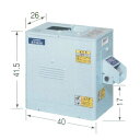 【KANRYU/カンリウ】石抜機『ST102S』[精米器用 ...