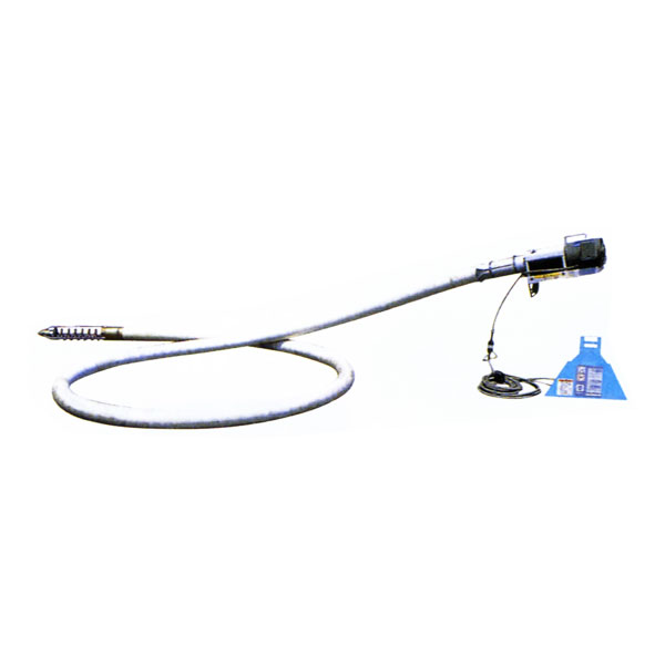 SAITO 斎藤農機 大径差し込みバネコン 『BSB-40T』搬送距離 4m・三相200V (籾・麦搬送機 バネコンベア ダンプホッパー)