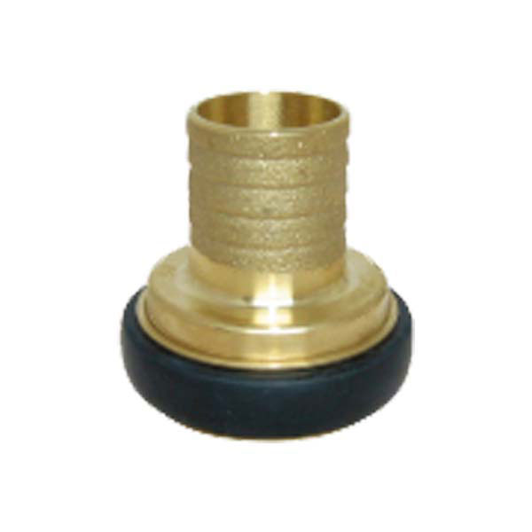 岩崎製作所 町野式カップリング 『町野メス A101』サイズ 25A (品番 36A025B-IP) (町野カップリング ワ..