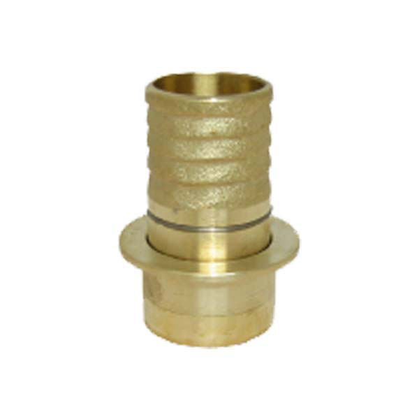 岩崎製作所 町野式カップリング 『町野オス B102』サイズ 50A (品番 36B050B-IP) (町野カップリング ワ..