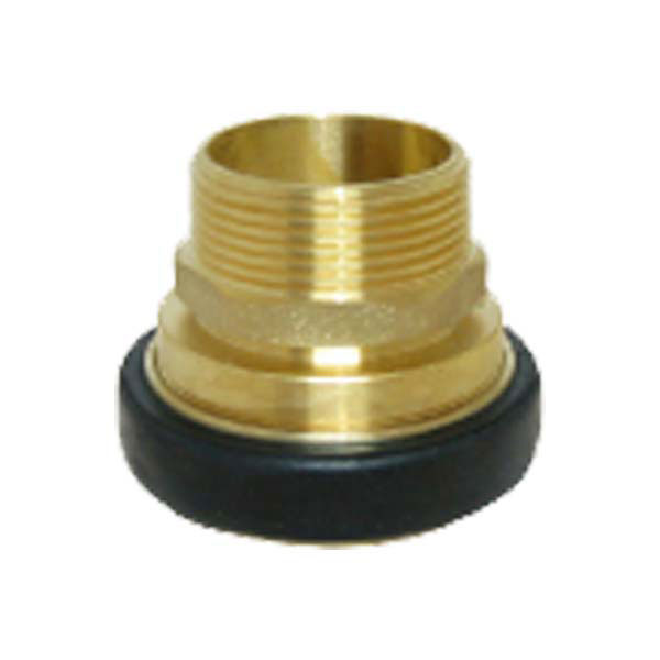 岩崎製作所 町野式カップリング 『町野式メス×ガスネジオス D104』サイズ 40A (品番 36D040B) (町野カ..