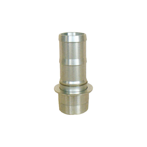 岩崎製作所 IWAカップリング 『IWAカップオス IWA-B』サイズ 25mm (品番 39B025A) ...