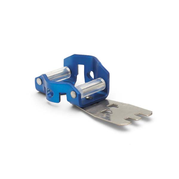 Husqvarna ハスクバーナ チェンソー用品 『コンビゲージ』5.5mm / 73LP・73VL・73LPX 用 (品番 5052435..