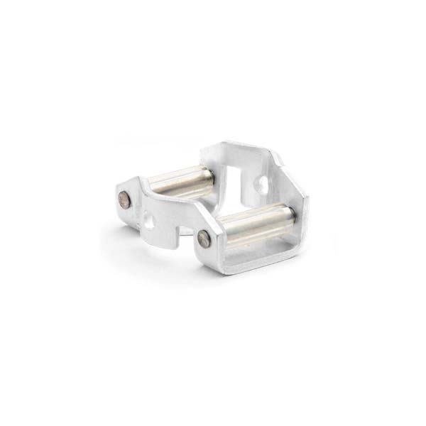 Husqvarna ハスクバーナ チェンソー用品 『目立てゲージ』4.0mm / 91VS・91VXL・91PX 用 (品番 5052437..