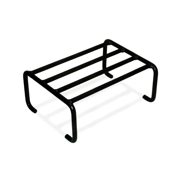 Andersen Stove 『クッキングスタンド (大)』 (品番 541122) (薪ストーブ)