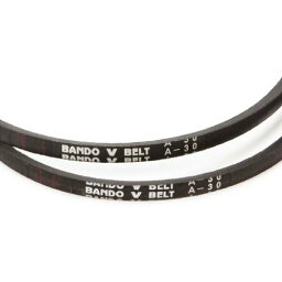 BANDO バンドー 産業機械用 Vベルト 『スタンダード』 《サイズ A-179》 (産業機械用 スタンダードタイプ)