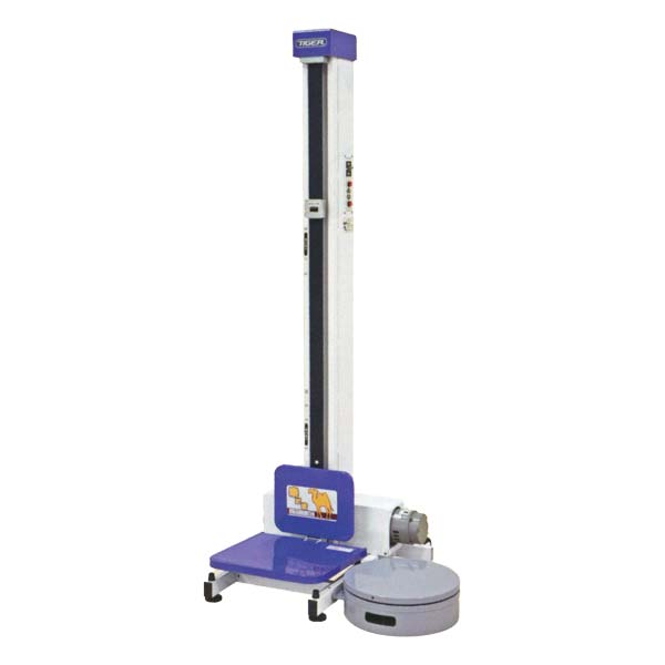 SALE/93%OFF】 タイガーカワシマ リフトアップ 楽だ君 米袋用昇降機