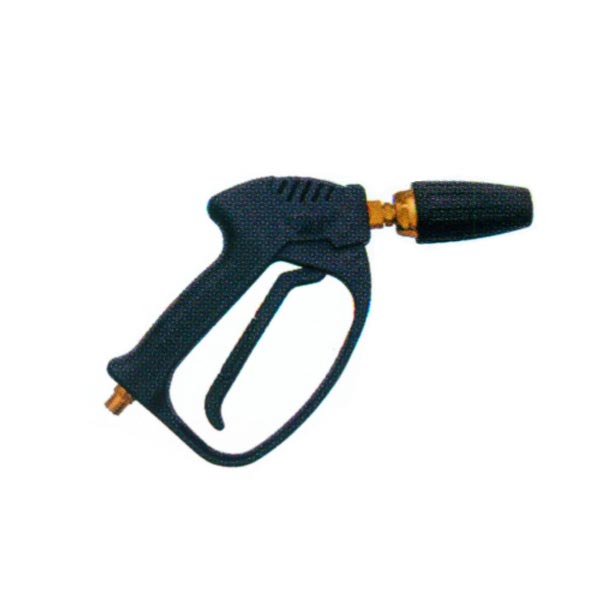 KIORITZ 共立 高圧洗浄機 超高圧タイプ専用アクセサリー 『摘蕾ノズル』 (エンジン洗浄機)