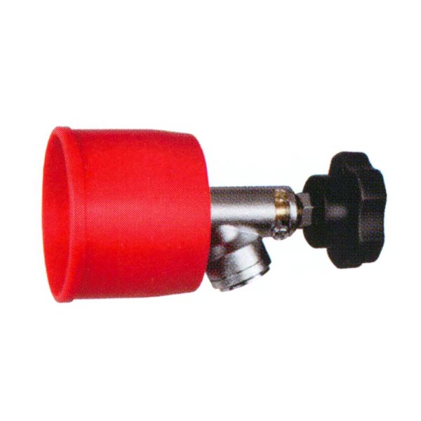 NAGATA 永田製作所 『エース噴口』用途:果樹、野菜、ハウス園芸 (防除 動噴)