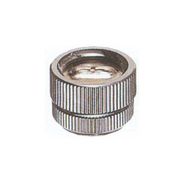 NAGATA 永田製作所 『新24D1頭口』 (品番 1200300) (防除 動噴)