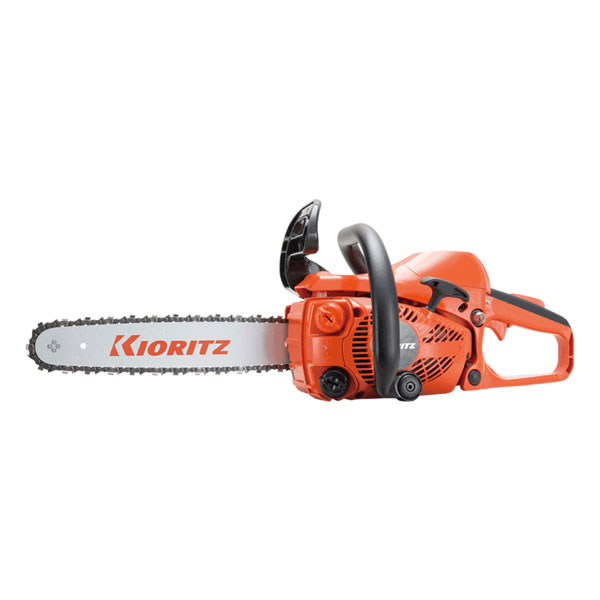 KIORITZ 共立 オールラウンドソー 『CS271W/30RC25』スプロケットノーズバー 30cm/25AP-68E (チェンソー チェーンソー)