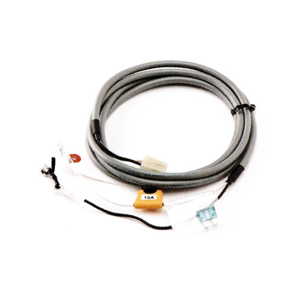 TAISHO タイショー グランドソワー用オプション部品 UXシリーズ用『電源延長コード』15A-2.5m