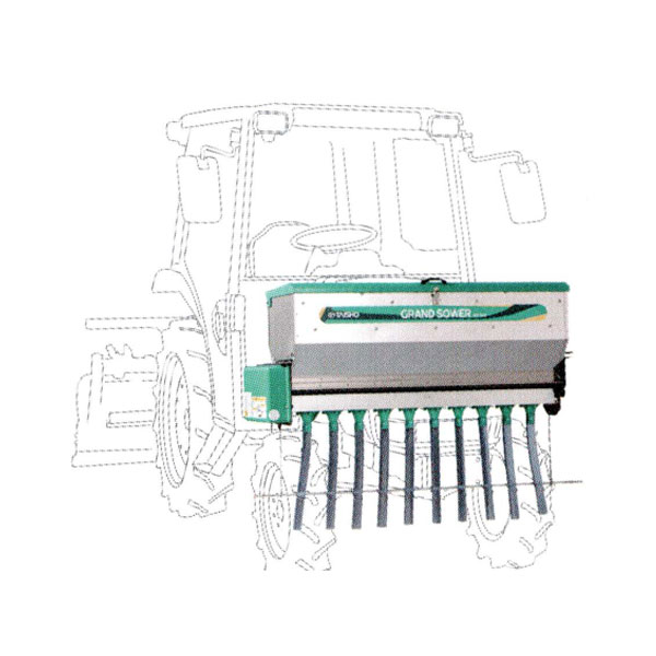 工進（KOSHIN）:＜工進認定店＞浄化槽用エアーポンプ コーシンブロワポンプ AK-80【メーカー直送品】 曝気 ばっき 水槽 エアポンプ ブロア 安永 寺田 テクノ セコー 日東 交換 補修 臭い 部品 単独槽 合併槽 ピストン ダイヤフラム