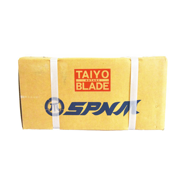 ヰセキ 純正 R1700 用 SPN爪[ISEKI イセキ 耕うん爪]