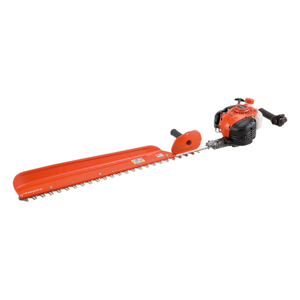 KIORITZ 共立 エンジン ヘッジトリマー『HT9801』 (バリカン 造園 剪定 やまびこ)