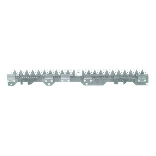 商品の仕様・詳細 適応メーカーヤンマー 適応型式GC333新・ GC336新・ GC335V新・ GC338V新・ GC341V新 ※商品画像はイメージです。実際のものと異なる場合があります商品の特徴・カタログ 類似商品一覧こちらの商品は取寄品ですメーカーに在庫がない場合はお届けにお時間がかかることがございますお急ぎの場合はお調べしますので「商品についての問い合わせ」からお問い合わせ下さい