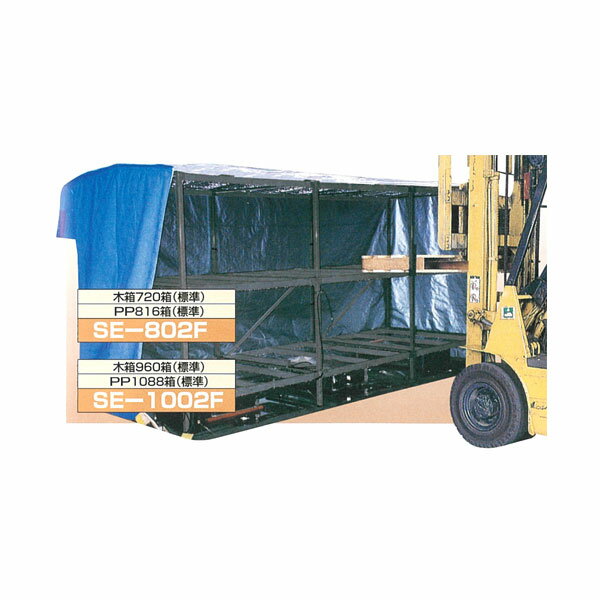 ޥ륷硼㤨SAITO ƣ եեȽв SE-1003Fٻ200V (ȯ ĴפβǤʤ750,500ߤˤʤޤ