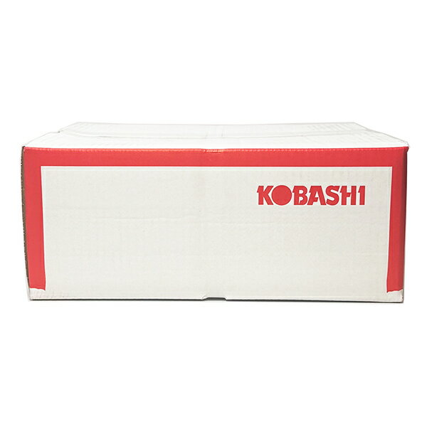 コバシ純正 ロータリー PKE287J(6枚) 用 砕土ゼット爪(外張)〈品番7602S〉[小橋工業 純正爪 フランジタ..